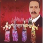 Houssa 46 sur yala.fm